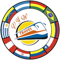 VYW Travel
